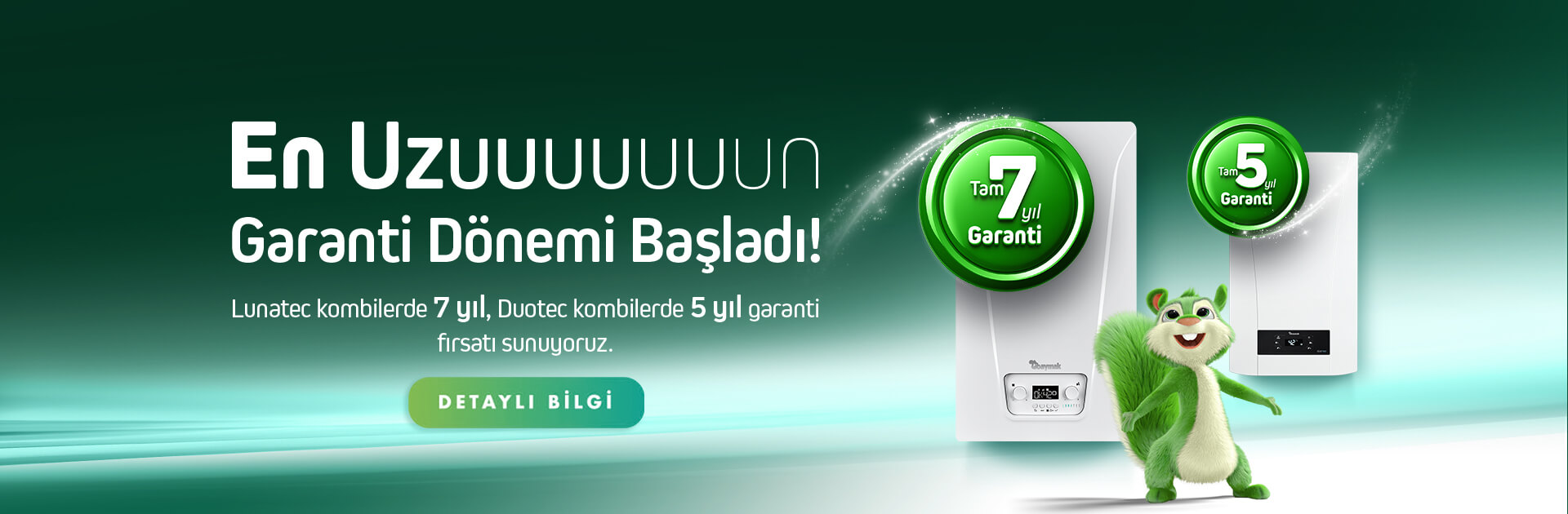 baymak-5-7-yil-desktop-slider-gorseli