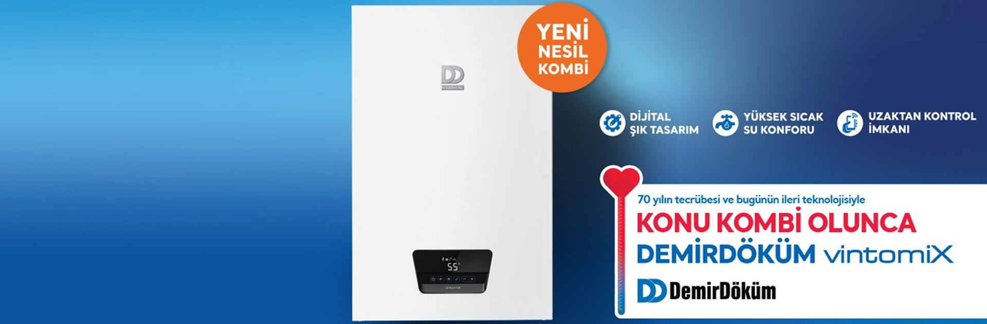 demirdkoum