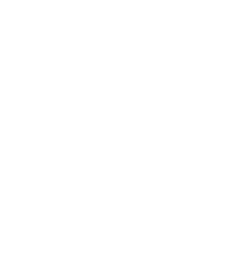 snow-icon1.png